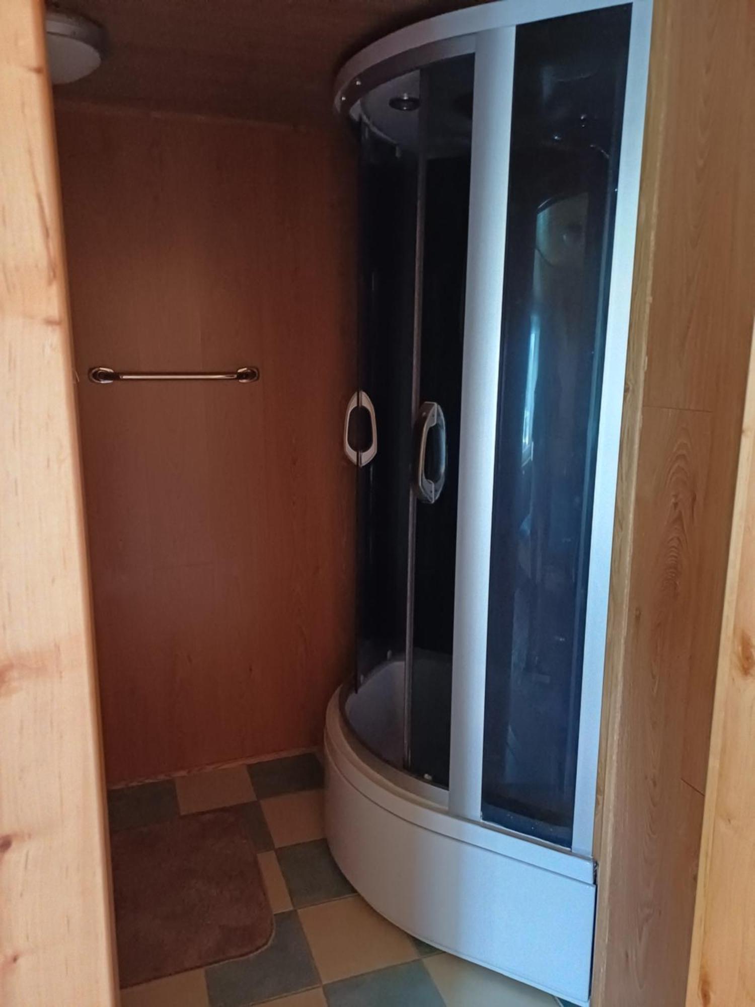 Hotel Prazova Bouda Dobré Zewnętrze zdjęcie